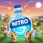 Nitrous Game Studios