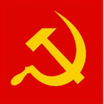 [Communist Party of the Soviet Union]
