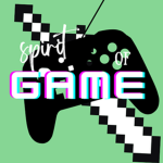 Spirit Of Game Studio