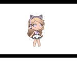 MEOW MOEW MOEW!