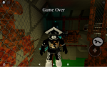 XxalphabraydenxX's Wolf cave!