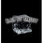 $Black Ice$