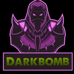 Darkomb's Fan club