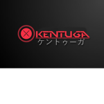 Kentuga