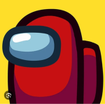 Frenzy's Super clan