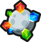 CelestialTeam