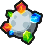 CelestialTeam Group Thumbnail