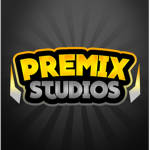 Premix Studios