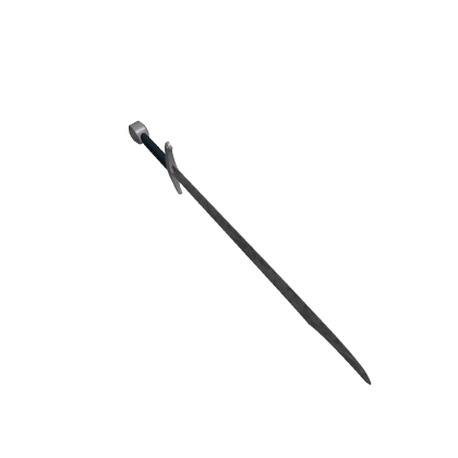 Falchion