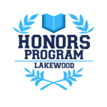 [LW] Honor Society