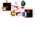 Roblox Funi Group