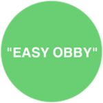 Easy Obby!