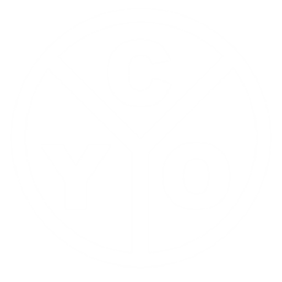 Catholic Youth Organization