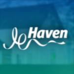 HHR Haven