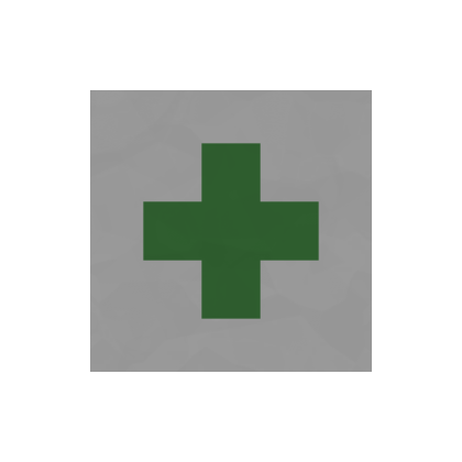 MaxFPS 1.0