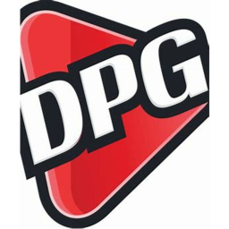 DPG Hangout