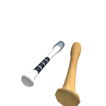 melee weapons