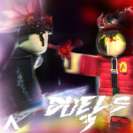 Duels 3 [BETA]