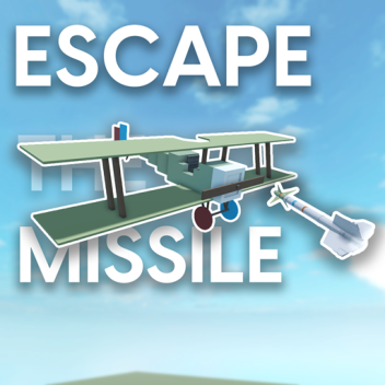 Escape the Missile