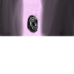 Darkness light group