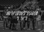 (OT7 BATTLE) // San Antonio
