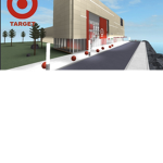Official Target Store