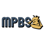 Mаyflowеr Public Broadcasting Service