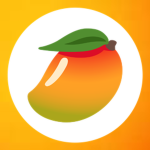 Chrqmatix