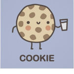 Cookiecorn club