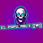 El papú RBLX 0w0