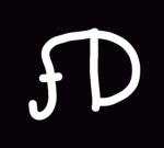 Fancy Design
