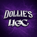 Dollie's UGC