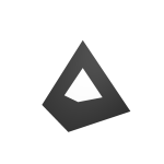 Void Triangle