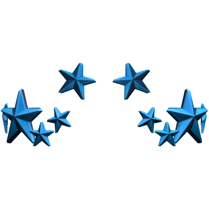 (Part 2) Blue King of the Night Recolor (Addon)
