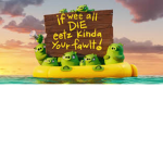 hiuyhgf
