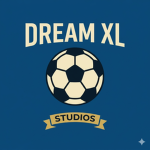 Dream XL Studios