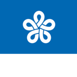 Yokota