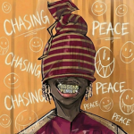 Chasingpeace