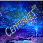 Centuries™ Clothing