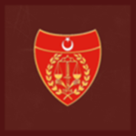 | EKT | Askeri İnzibat