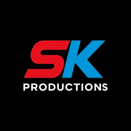 SK Productions | Purchasing Hub