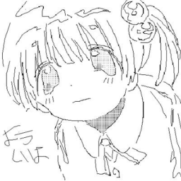 ૮ ྀི◞͈ ˔ ◟͈ ྀིა ♡