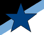 Gemms Shipping Line