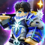 [🏆] Dungeon Heroes ⚔️