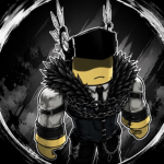 The Slap battelers