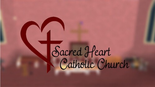 Sacred Heart Catholic Church