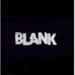 Blank Clothing Group