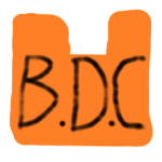 BlockCat Defense Coalition