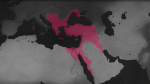 her Türk en prosudur