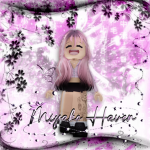 Miyako Haven